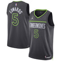 Anthony Edwards Minnesota Timberwolves Statement Swingman product image 1