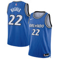 Franz Wagner Orlando Magic Replica Icon Edition Swingman product image 1