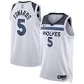 Anthony Edwards Minnesota Timberwolves Swingman Association product image 1