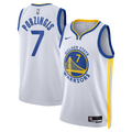 Kristaps Porziņģis Golden State Warriors Association product image 1