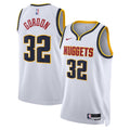 Aaron Gordon Denver Nuggets Association Edition Swingman product image 1