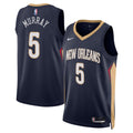 Dejounte Murray New Orleans Pelicans Icon Edition Swingman product image 1