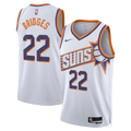 Miles Bridges Phoenix Suns Association Edition Swingman product image 1