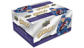 NHL Upper Deck MVP Hockey 2025-2026 Retail Box Trading Cards product image 1, provided for visual reference and product