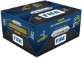 FIFA 2026 Panini Prizm Soccer Hobby Box Trading Cards product image 1, provided for visual reference and product detail