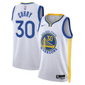 Stephen Curry Golden State Warriors Association Swingman product image 1