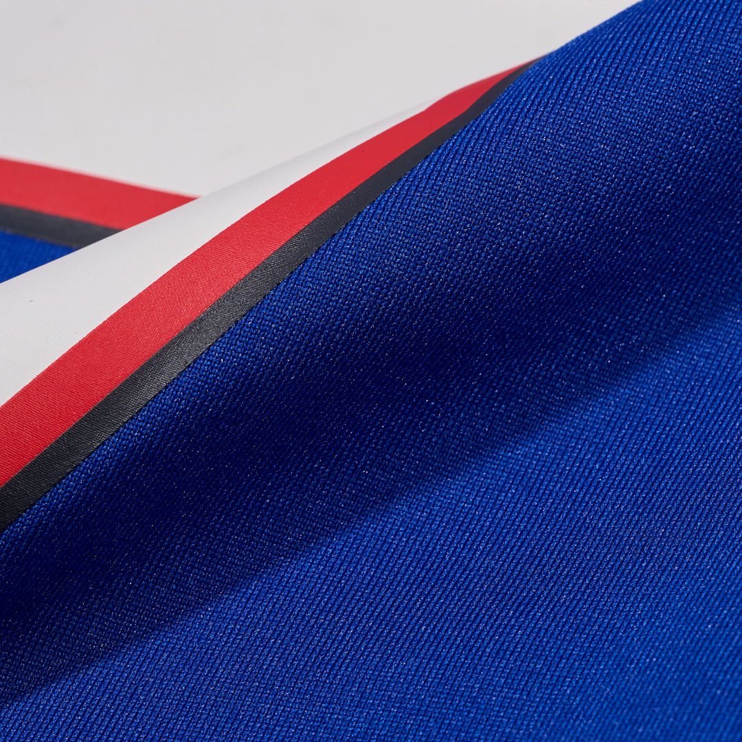 Buffalo Bills Dion Dawkins Nike Royal Game Jersey product image 13