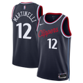 Nick Martinelli Los Angeles Clippers Replica Icon Edition product image 1