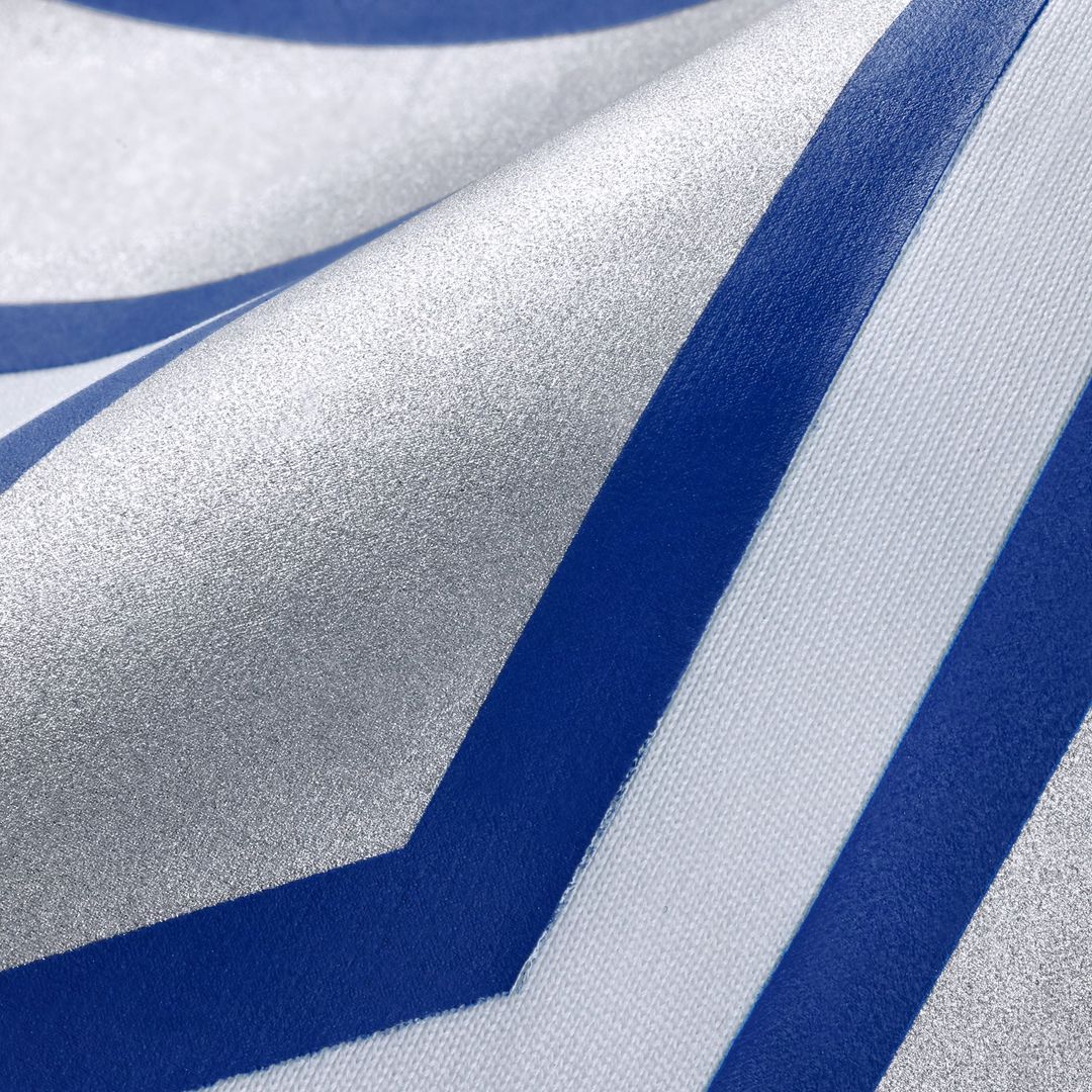 Buffalo Bills Khalil Shakir Nike White Rivalries Collection product image 5