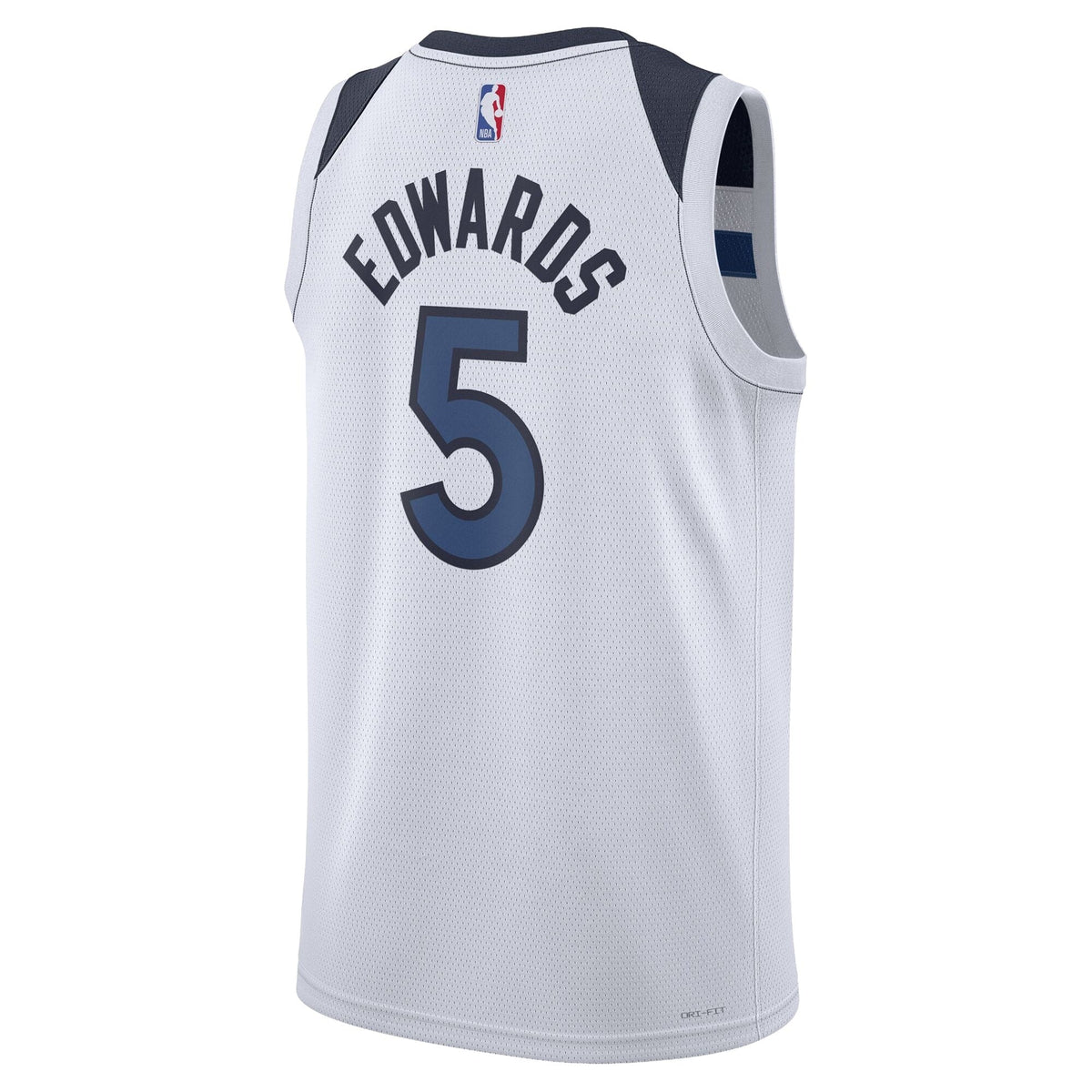 Anthony Edwards Minnesota Timberwolves Swingman Association product image 4