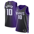 DeMar DeRozan Sacramento Kings Statement Edition Swingman product image 1