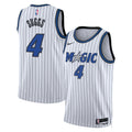 Jalen Suggs Orlando Magic Replica Association Edition product image 1