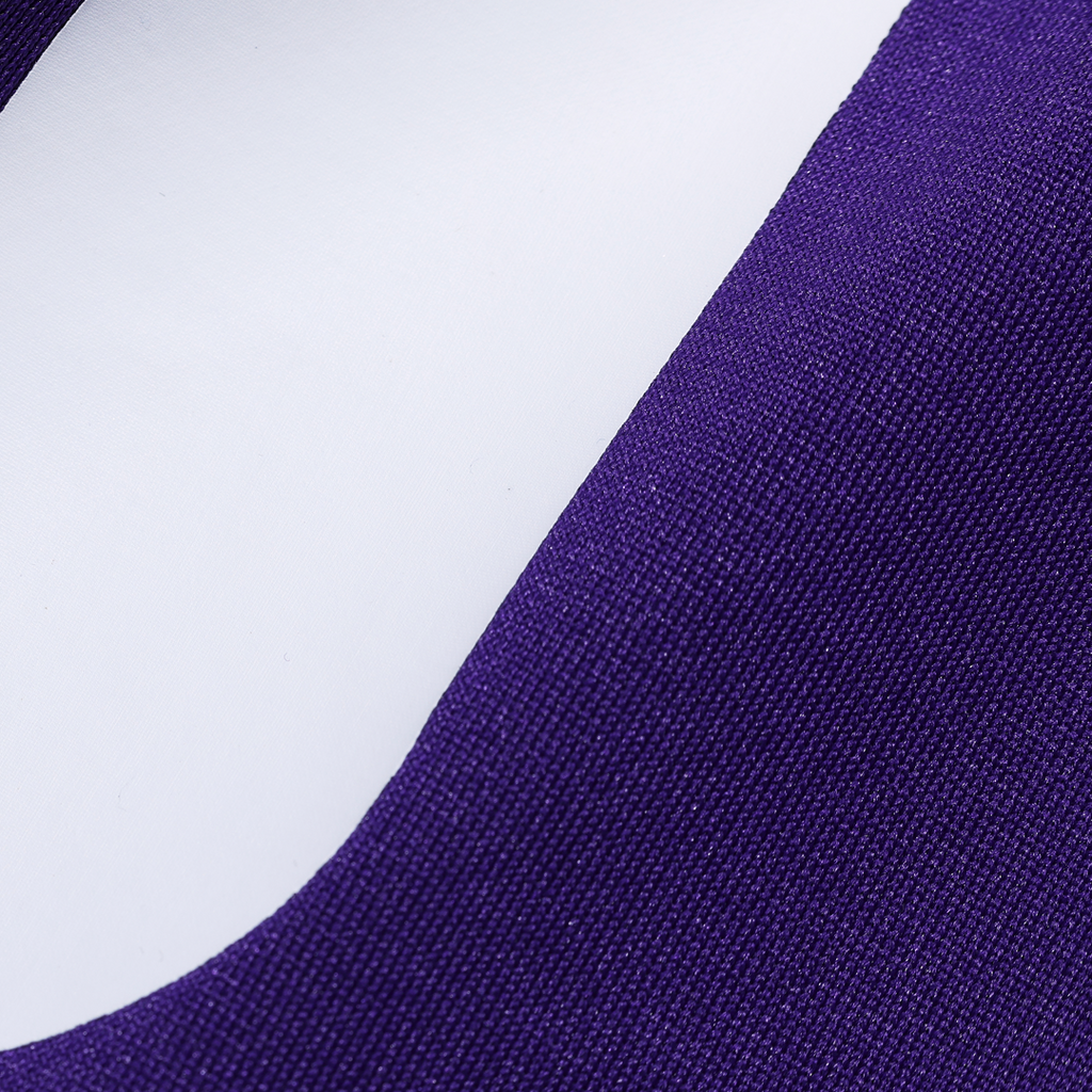 Minnesota Vikings Adrian Peterson Nike Purple Team Retired product image 7
