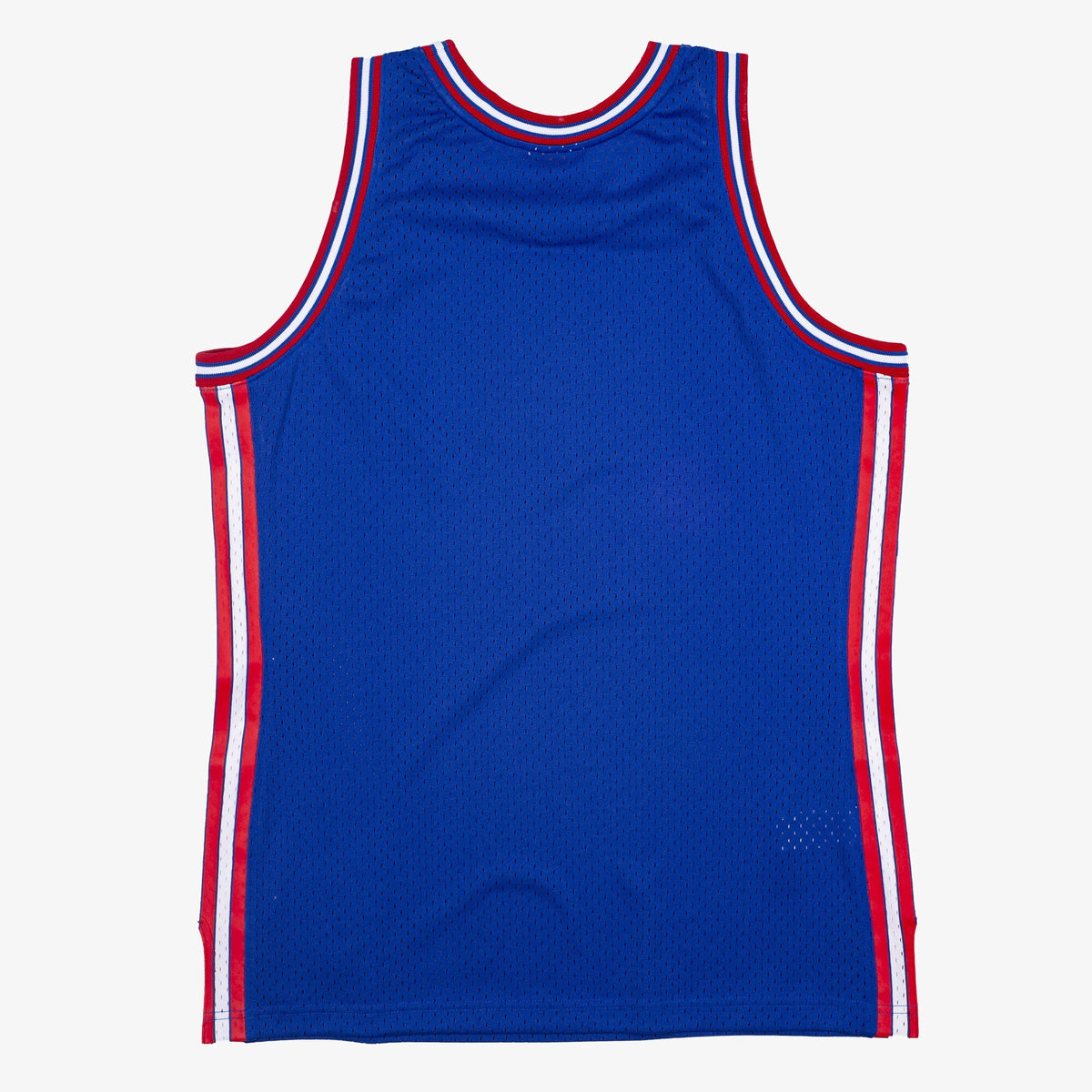 NBA Memphis Pros Swingman Jersey 1971-72 product image 3