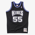 Jason Williams Sacramento Kings Authentic Jersey product image 1