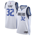 Cooper Flagg Dallas Mavericks Association Edition Swingman product image 1