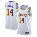Walker Kessler Los Angeles Lakers Association Edition product image 1