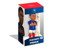 Kylian Mbappé France FFF FIFA Minix Collectible Football Stars Figurines #101 product image 1, provided for visual reference