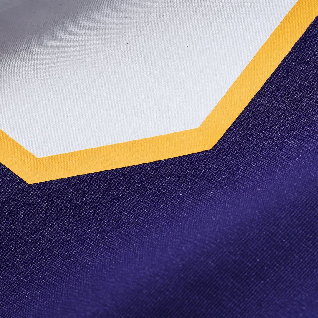 Minnesota Vikings Justin Jefferson Nike White Alternate product image 37