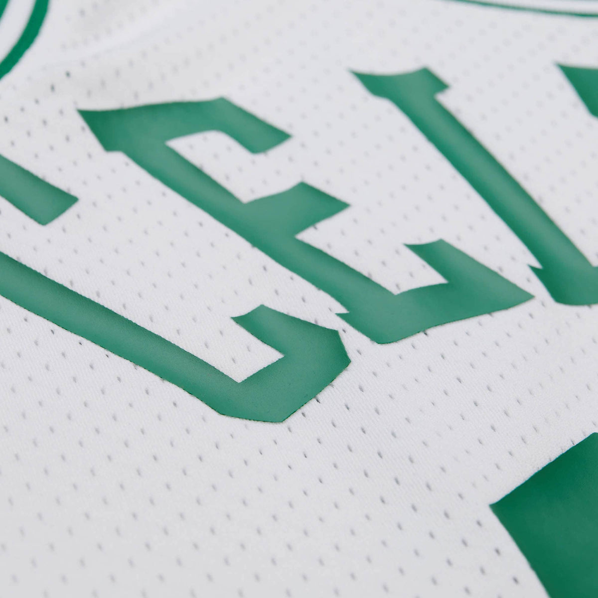 Antoine Walker Boston Celtics Maxxed Out 1996 Jersey product image 4