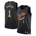 James Harden Cleveland Cavaliers Statement Edition Swingman product image 1