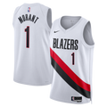 Ja Morant Portland Trail Blazers Replica Association product image 1