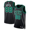 Neemias Queta Boston Celtics Statement Edition Swingman product image 1