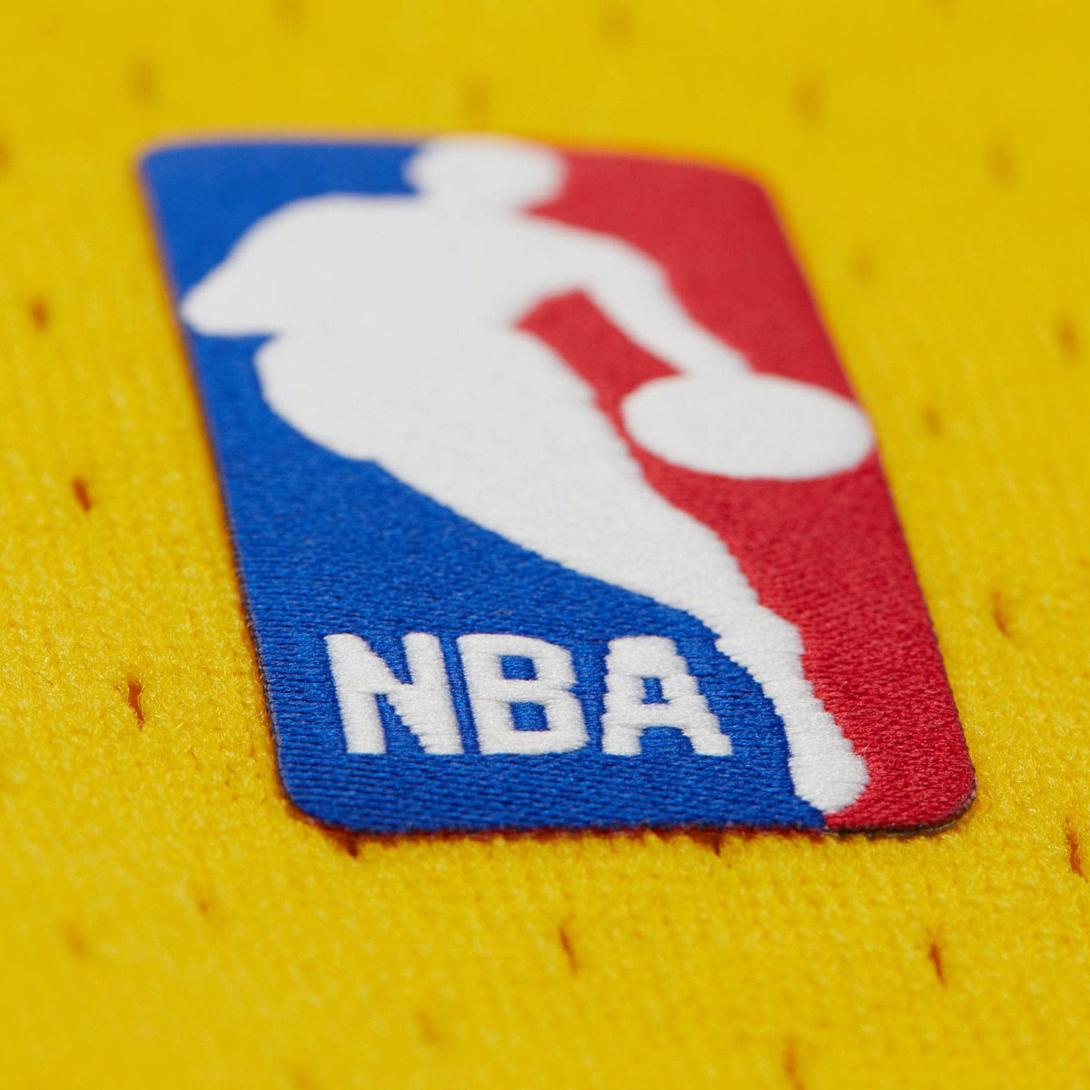 Chris Paul New Orleans Hornets Swingman Jersey product image 5