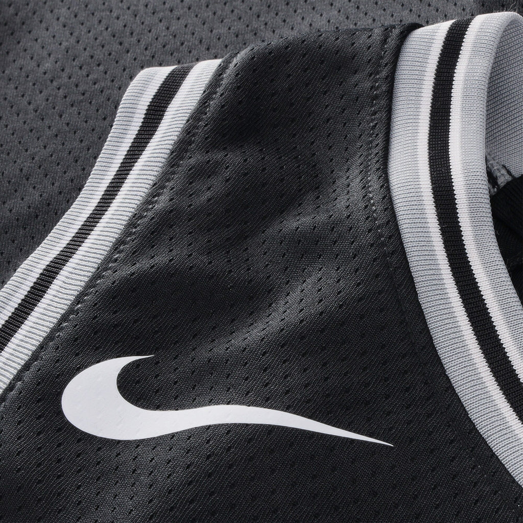 Jeremy Sochan San Antonio Spurs Icon Jersey product image 7