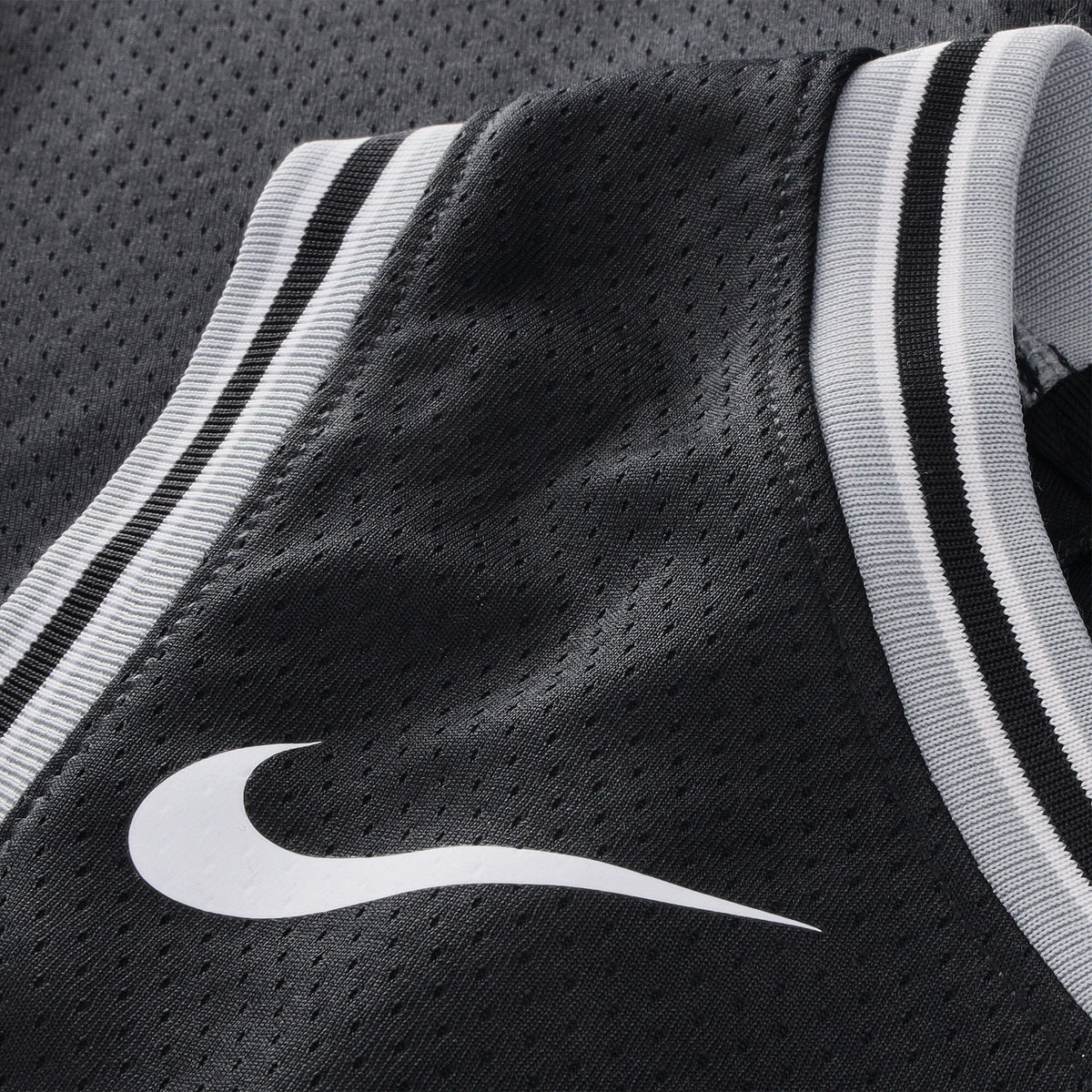 Jeremy Sochan San Antonio Spurs Icon Jersey product image 7