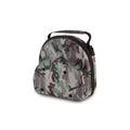 New Era Camo 2 Pack Cap Carrier product image 1, provided for visual reference and product detail review