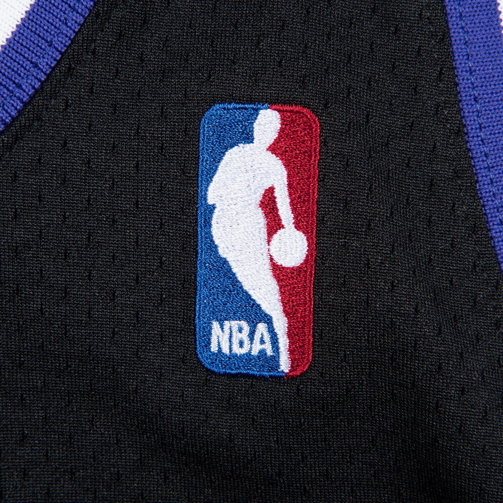 Jason Williams Sacramento Kings Authentic Jersey product image 5
