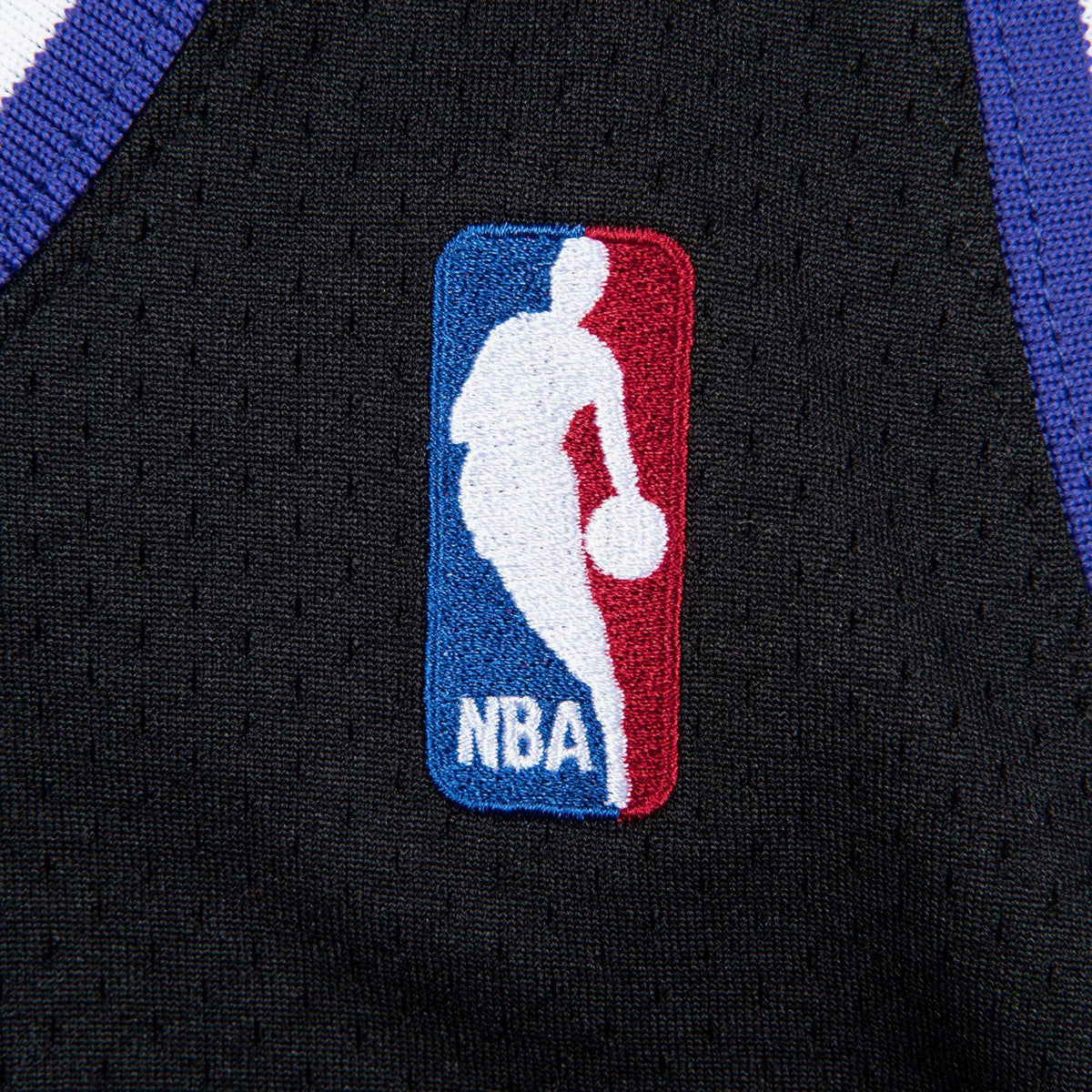 Jason Williams Sacramento Kings Authentic Jersey product image 5