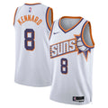 Luke Kennard Phoenix Suns Association Edition Swingman product image 1