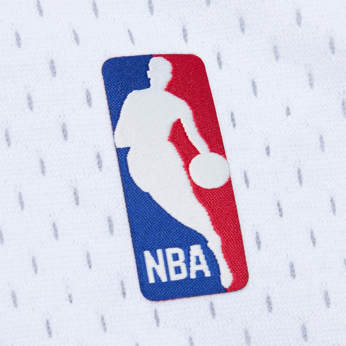 Steve Nash Los Angeles Lakers 2012 Day Authentic White product image 6