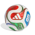 Adidas 2026 FIFA World Cup Trionda Competition Soccer Ball product image 1, provided for visual reference and product detail