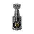 Boston Bruins NHL TSV 3 1/4" Mini Stanley Cup product image 1, provided for visual reference and product detail review