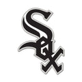 Chicago White Sox MLB WinCraft Collector Enamel Pin product image 1, provided for visual reference and product detail review