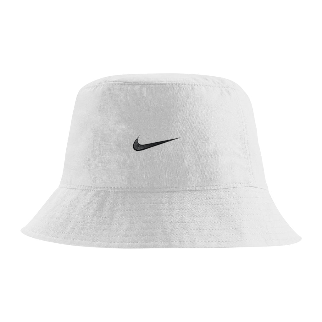 England National Team FIFA Nike Men Red Reversible Apex Bucket Hat product image 4, provided for visual reference and
