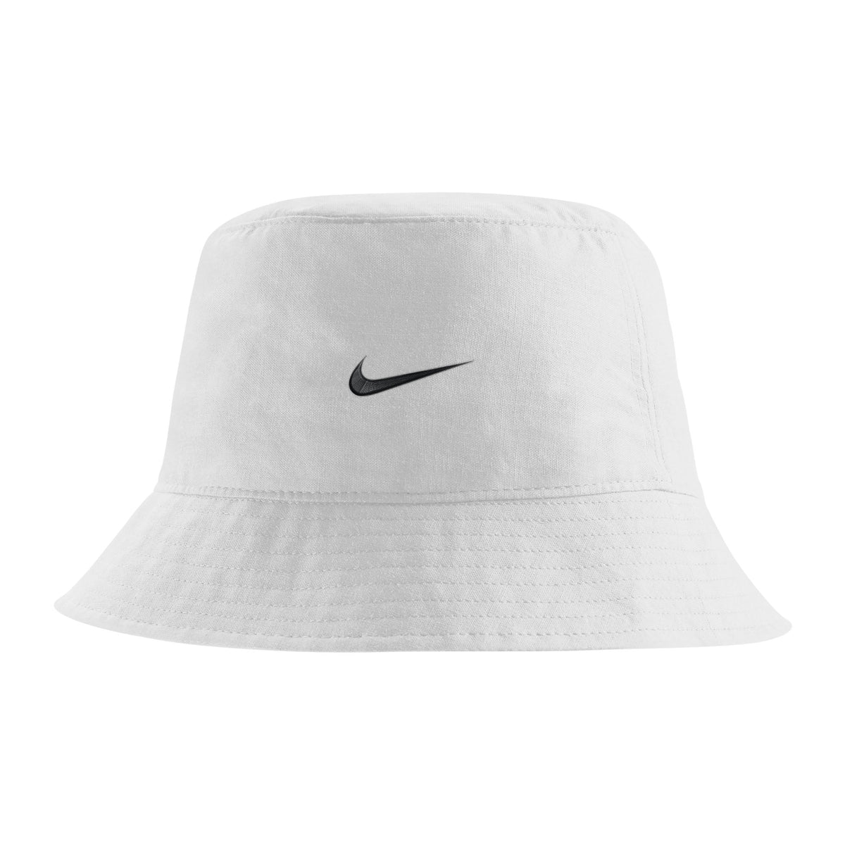 England National Team FIFA Nike Men Red Reversible Apex Bucket Hat product image 4, provided for visual reference and