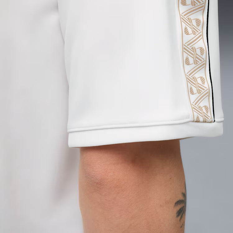 England Puma Men White King Fanpack Jersey product image 7, provided for visual reference and product detail review