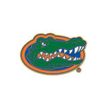 Florida Gators NCAA WinCraft Collector Enamel Pin product image 1, provided for visual reference and product detail review