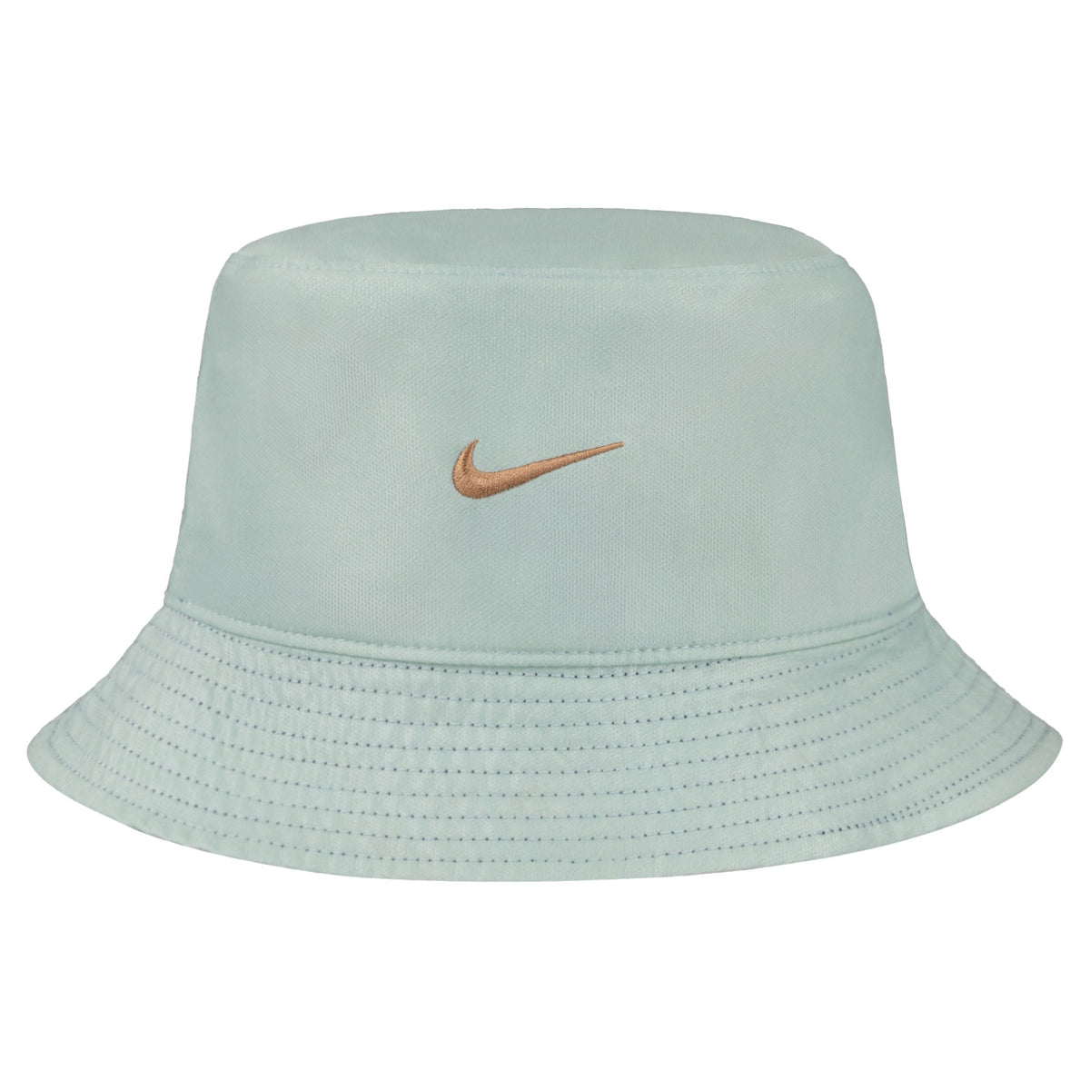 France National Team FIFA Nike Men Navy Reversible Apex Bucket Hat product image 4, provided for visual reference and