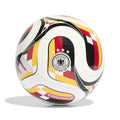 Germany National Team FIFA Adidas 2026 World Cup Trionda Soccer Ball product image 1, provided for visual reference and