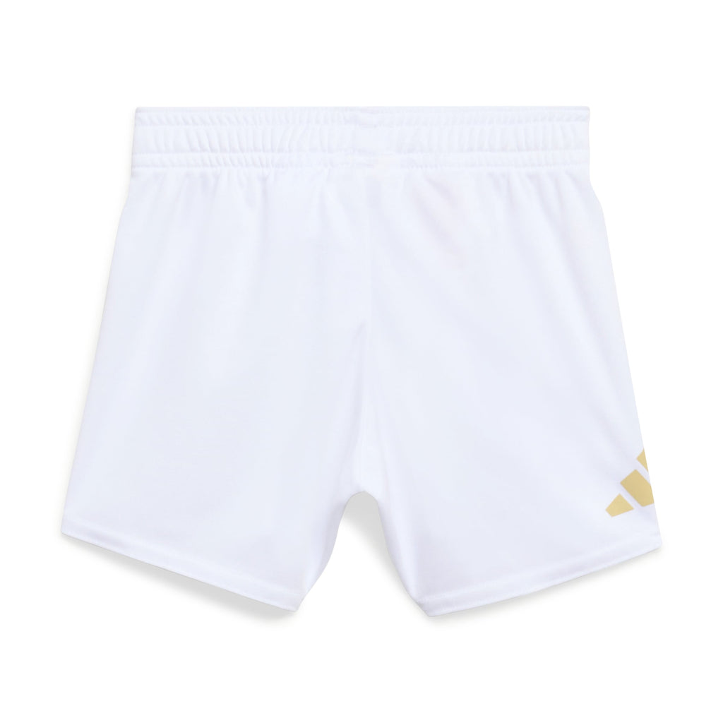 Italy National Team FIFA Adidas Infant Blue 2026 Replica Home Jersey product image 7, provided for visual reference and