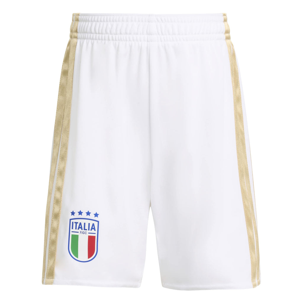 Italy National Team FIFA Adidas Toddler Blue 2026 Replica Home Jersey product image 3, provided for visual reference and
