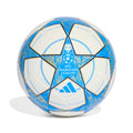 Adidas 2026 UEFA Champions League Training Knockout Phase Soccer Ball product image 1, provided for visual reference and