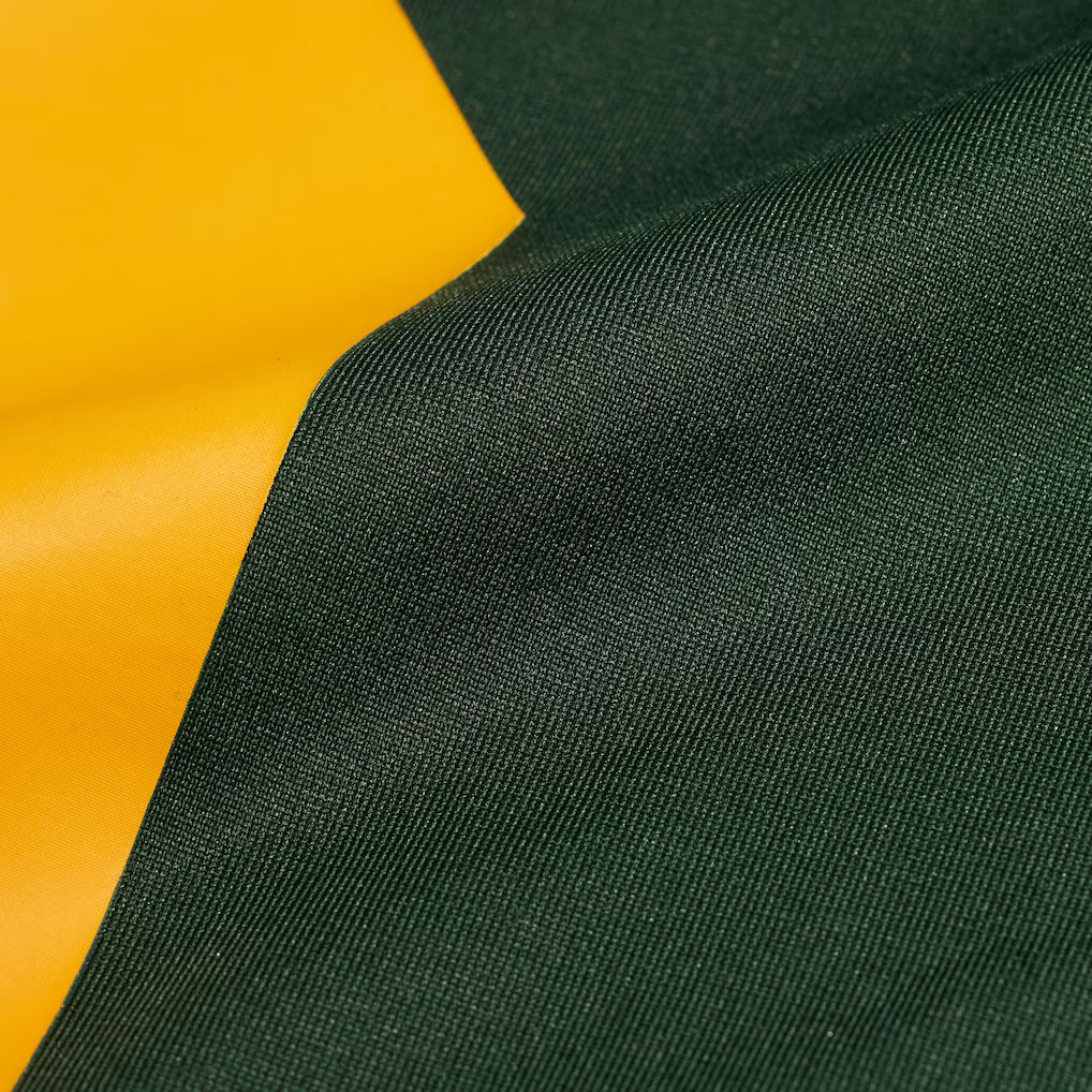 Jordan Love Green Bay Packers NFL Nike Men Green Alternate Game Jersey product image 5, provided for visual reference and