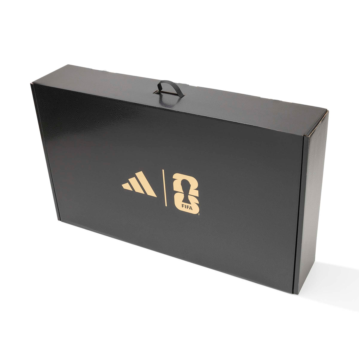 Adidas FIFA 1970-2026 World Cup Historical Pro Soccer Ball Set - Size 5 product image 11, provided for visual reference and