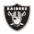 Las Vegas Raiders NFL WinCraft Collector Enamel Pin product image 1, provided for visual reference and product detail review